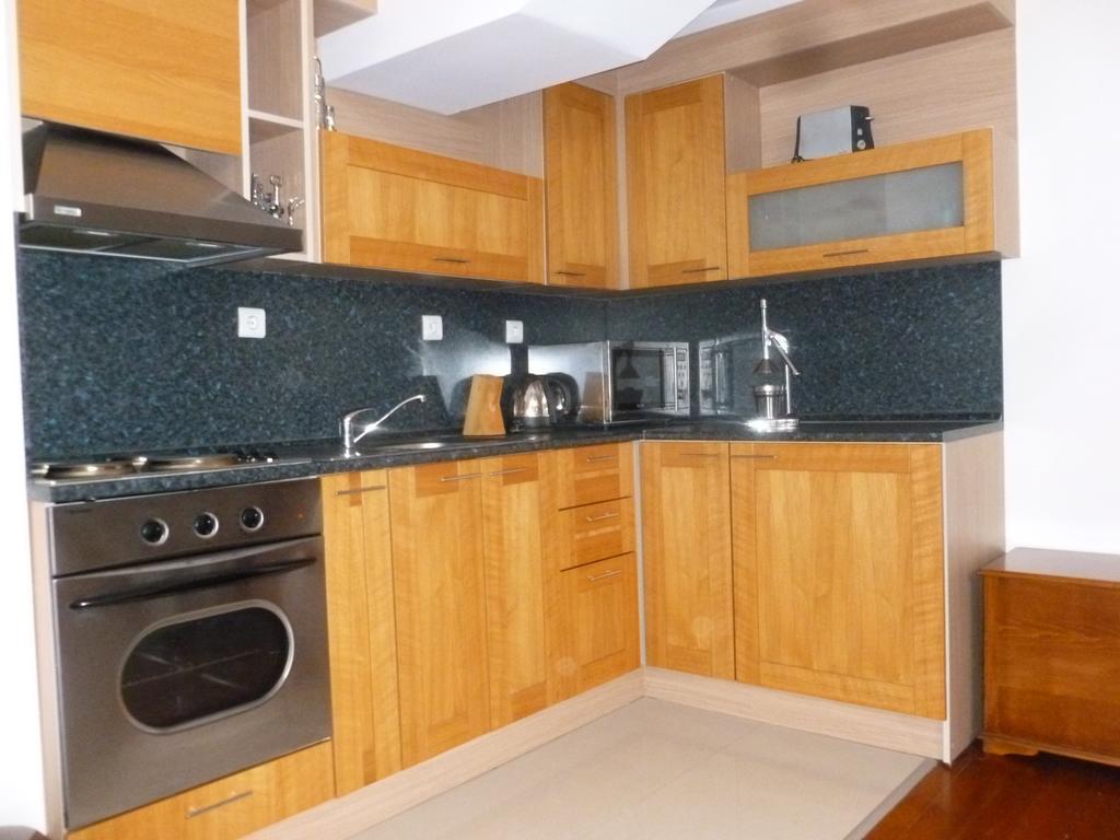 Apartments In Eagle'S Nest Bansko Room photo